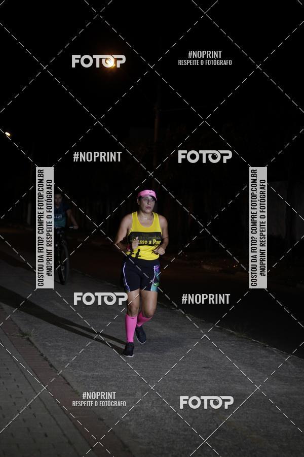 Buy your photos of the eventNOITE DAS MULHERES - Passo a passo on Fotop