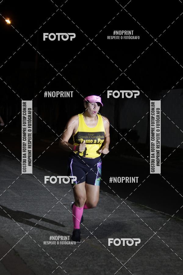 Buy your photos of the eventNOITE DAS MULHERES - Passo a passo on Fotop