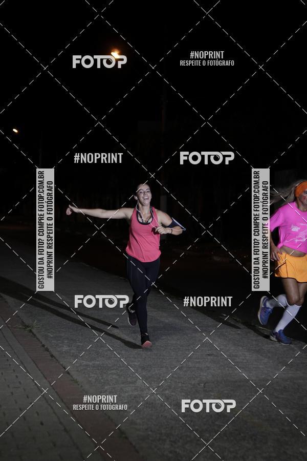 Buy your photos of the eventNOITE DAS MULHERES - Passo a passo on Fotop