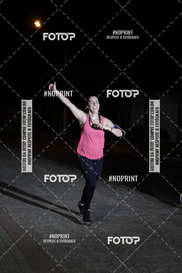 Buy your photos of the eventNOITE DAS MULHERES - Passo a passo on Fotop
