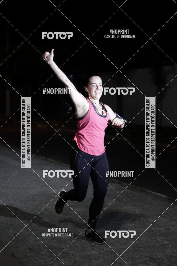 Buy your photos of the eventNOITE DAS MULHERES - Passo a passo on Fotop