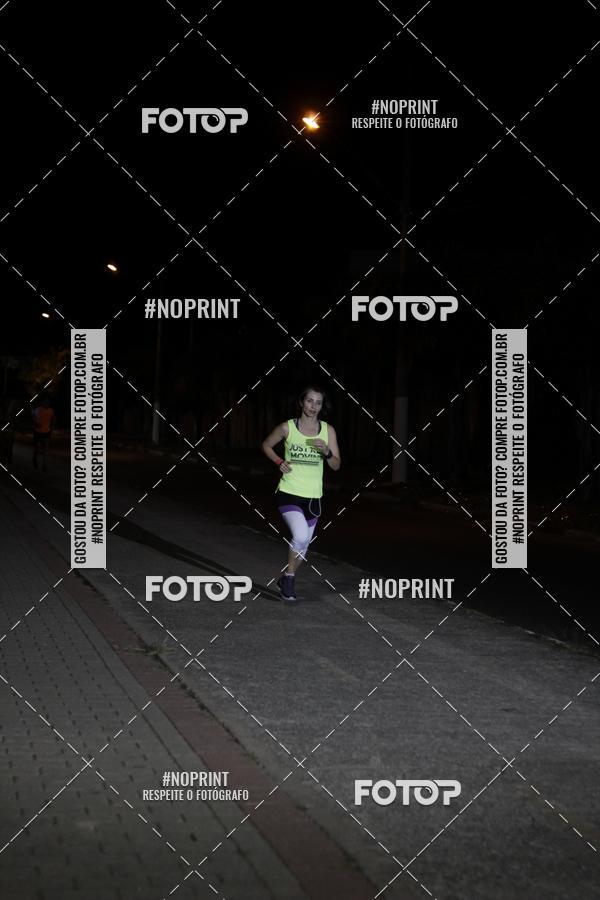 Buy your photos of the eventNOITE DAS MULHERES - Passo a passo on Fotop