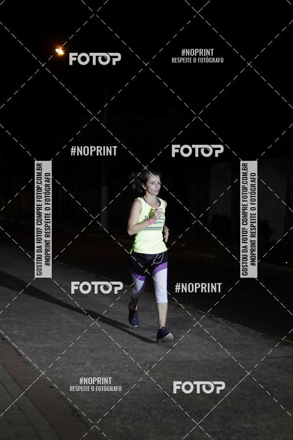 Buy your photos of the eventNOITE DAS MULHERES - Passo a passo on Fotop