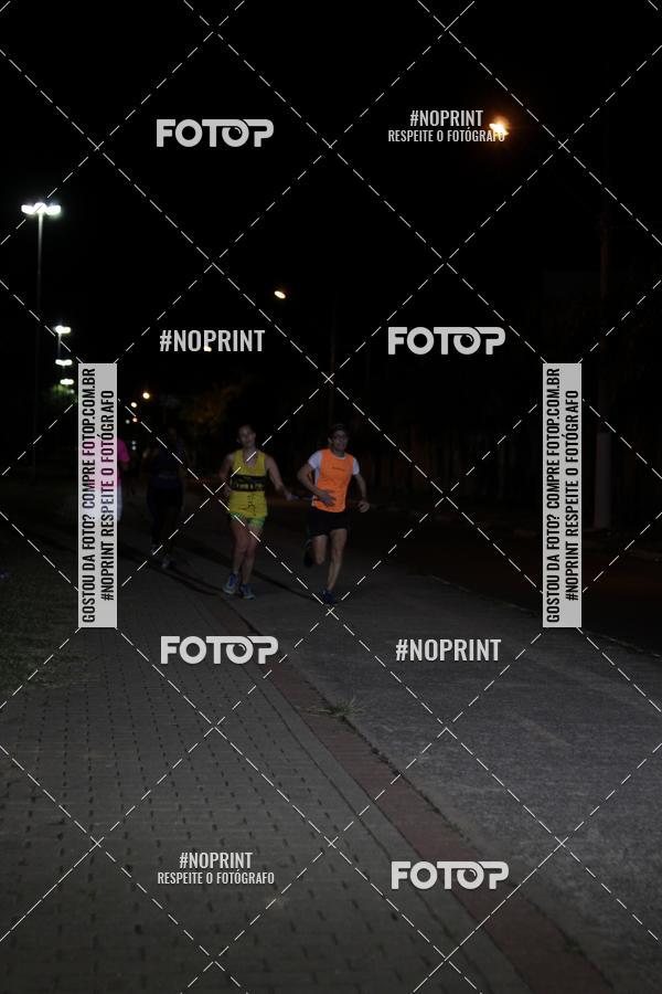 Buy your photos of the eventNOITE DAS MULHERES - Passo a passo on Fotop