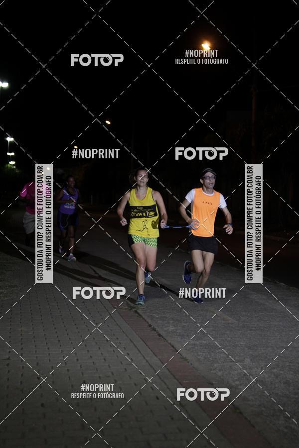 Buy your photos of the eventNOITE DAS MULHERES - Passo a passo on Fotop