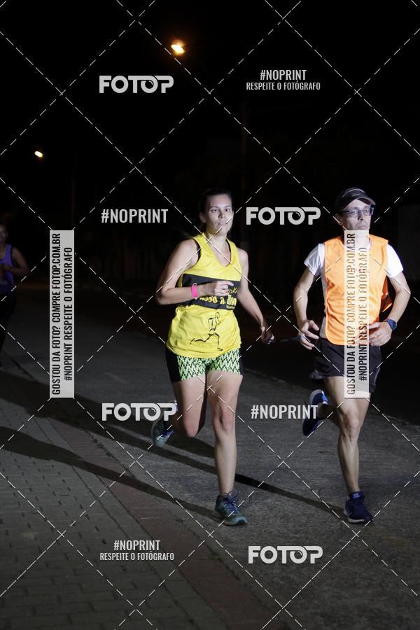 Buy your photos of the eventNOITE DAS MULHERES - Passo a passo on Fotop