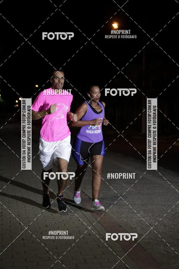 Buy your photos of the eventNOITE DAS MULHERES - Passo a passo on Fotop