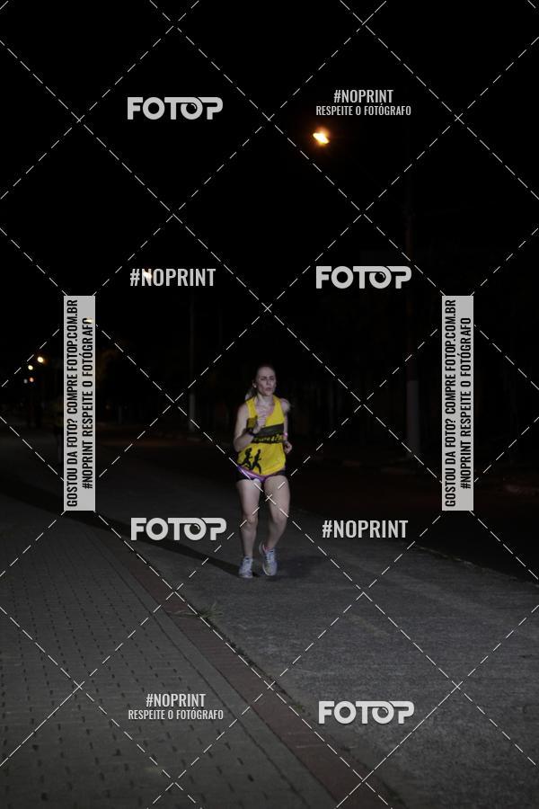 Buy your photos of the eventNOITE DAS MULHERES - Passo a passo on Fotop