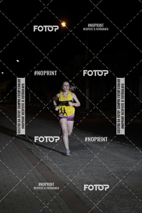 Buy your photos of the eventNOITE DAS MULHERES - Passo a passo on Fotop