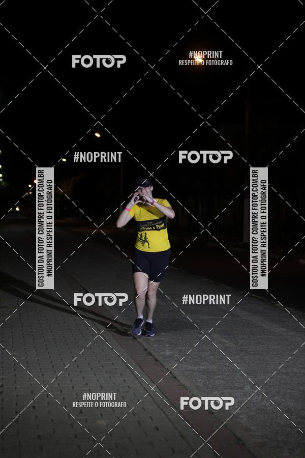 Buy your photos of the eventNOITE DAS MULHERES - Passo a passo on Fotop