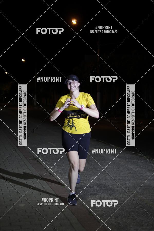 Buy your photos of the eventNOITE DAS MULHERES - Passo a passo on Fotop