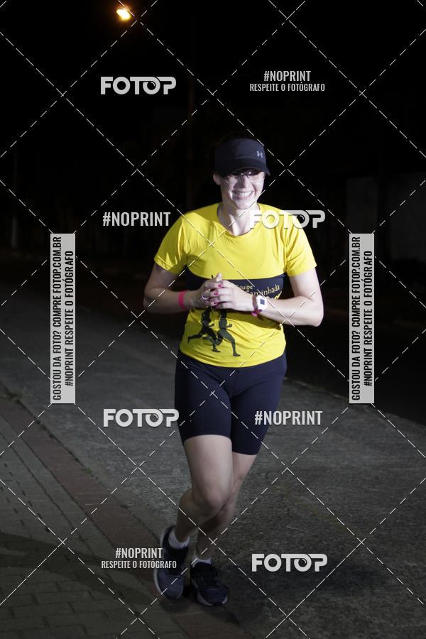 Buy your photos of the eventNOITE DAS MULHERES - Passo a passo on Fotop