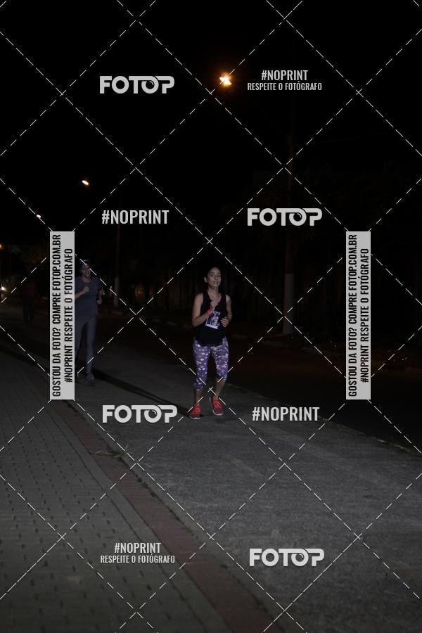 Buy your photos of the eventNOITE DAS MULHERES - Passo a passo on Fotop