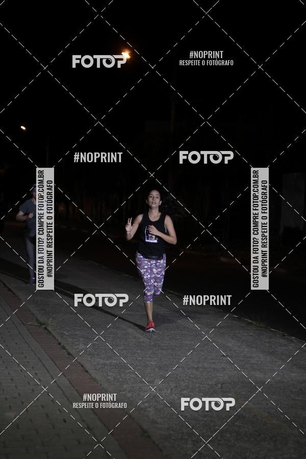 Buy your photos of the eventNOITE DAS MULHERES - Passo a passo on Fotop