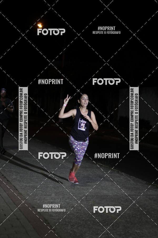 Buy your photos of the eventNOITE DAS MULHERES - Passo a passo on Fotop