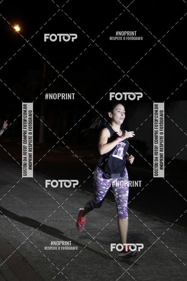 Buy your photos of the eventNOITE DAS MULHERES - Passo a passo on Fotop