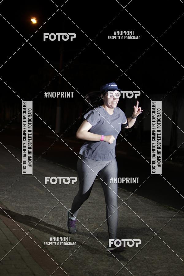 Buy your photos of the eventNOITE DAS MULHERES - Passo a passo on Fotop