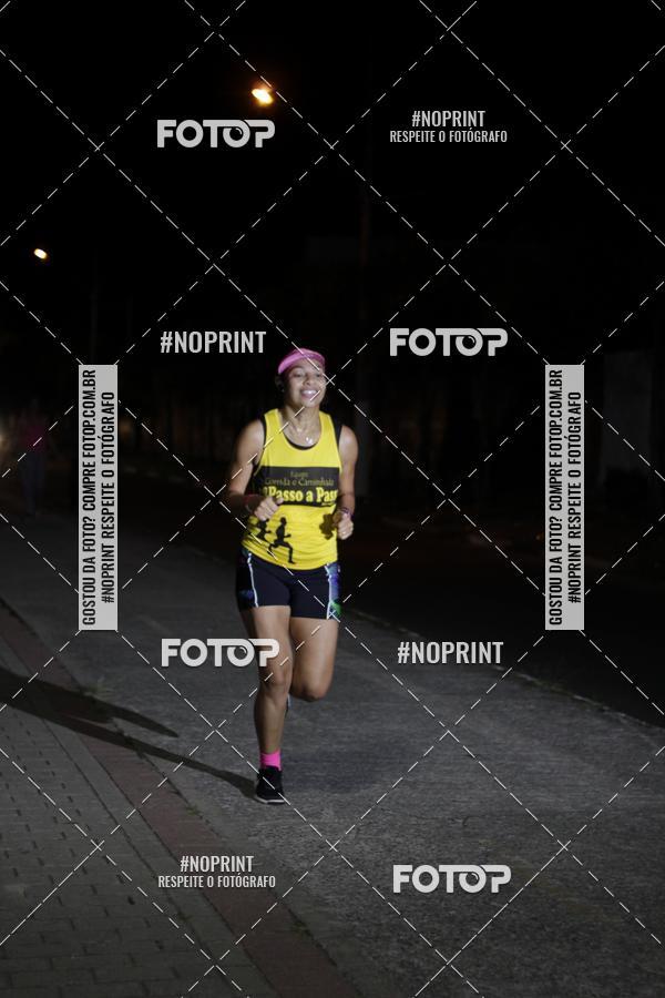 Buy your photos of the eventNOITE DAS MULHERES - Passo a passo on Fotop