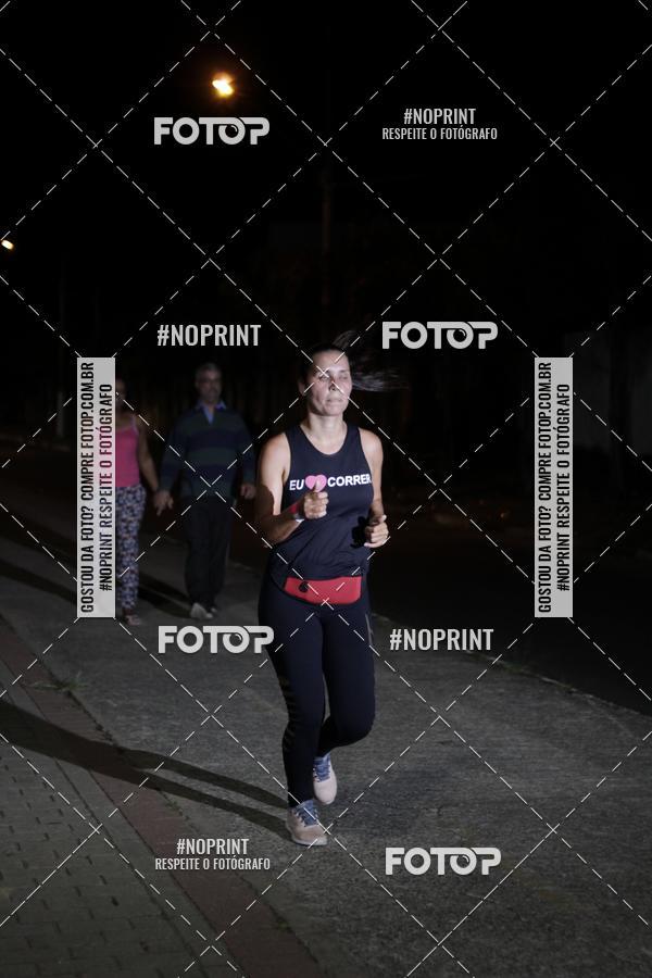 Buy your photos of the eventNOITE DAS MULHERES - Passo a passo on Fotop