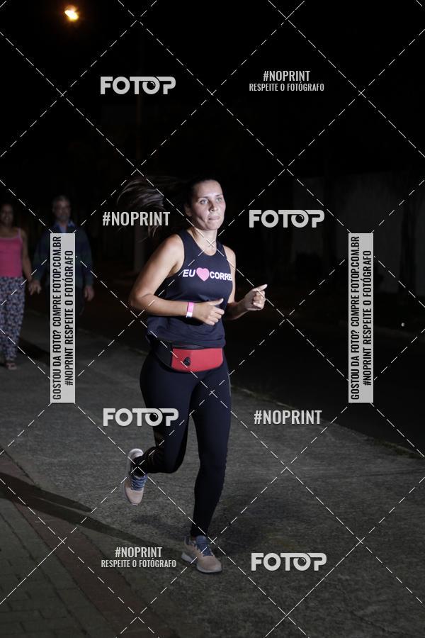 Buy your photos of the eventNOITE DAS MULHERES - Passo a passo on Fotop