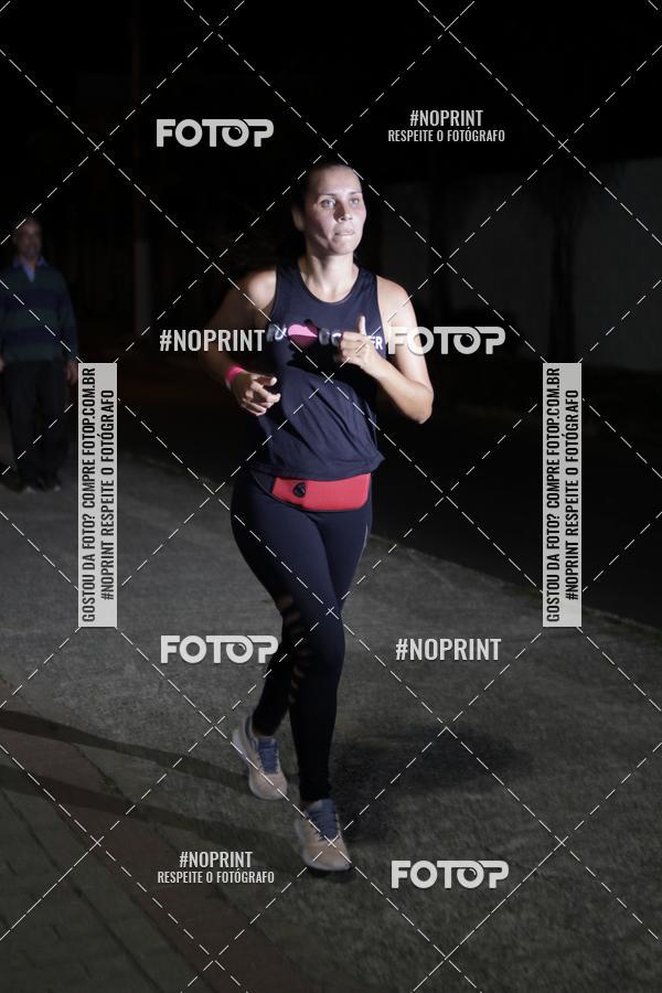 Buy your photos of the eventNOITE DAS MULHERES - Passo a passo on Fotop