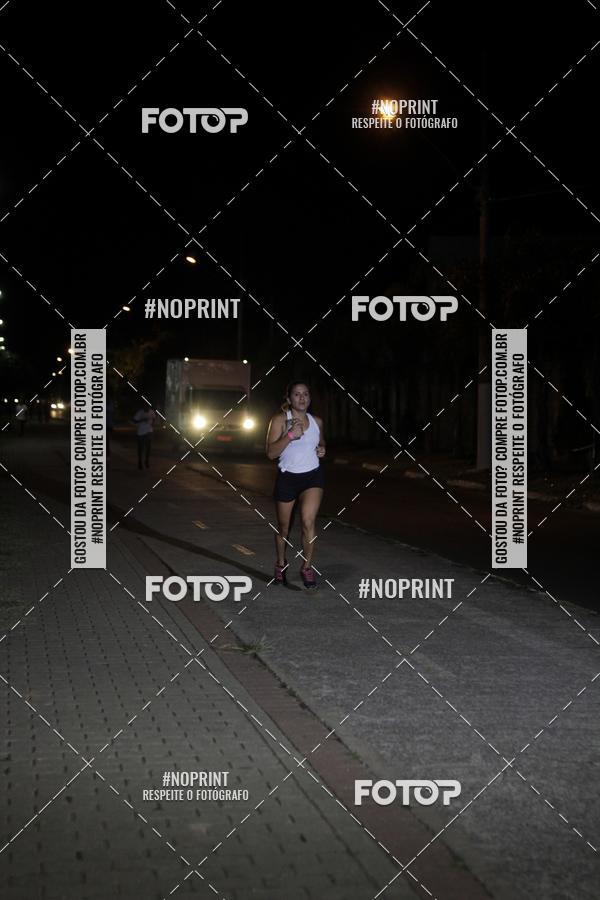 Buy your photos of the eventNOITE DAS MULHERES - Passo a passo on Fotop