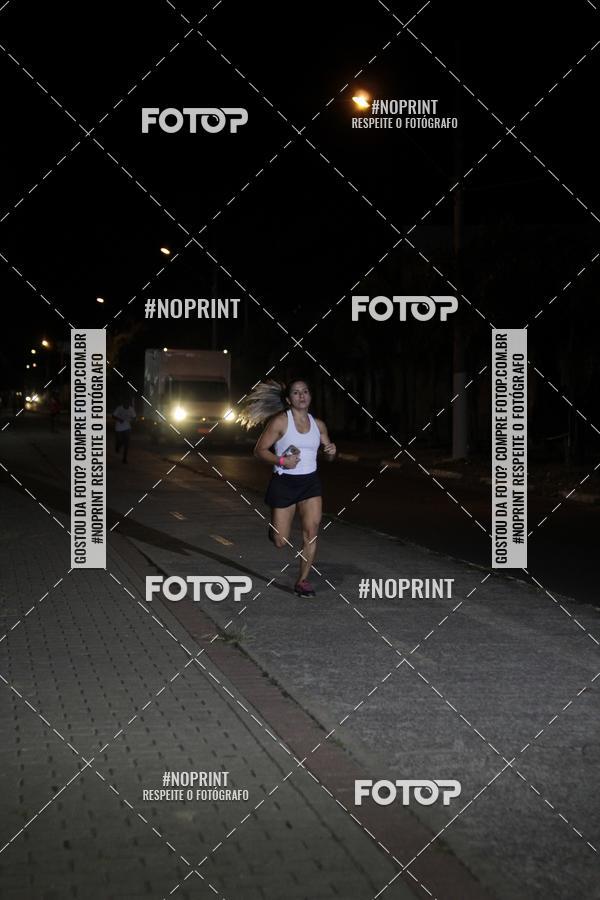 Buy your photos of the eventNOITE DAS MULHERES - Passo a passo on Fotop
