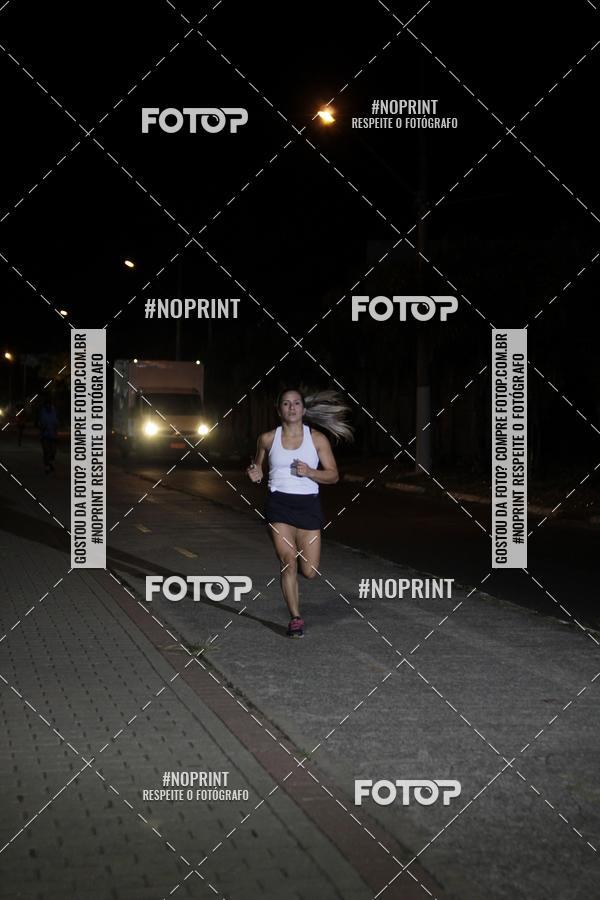 Buy your photos of the eventNOITE DAS MULHERES - Passo a passo on Fotop