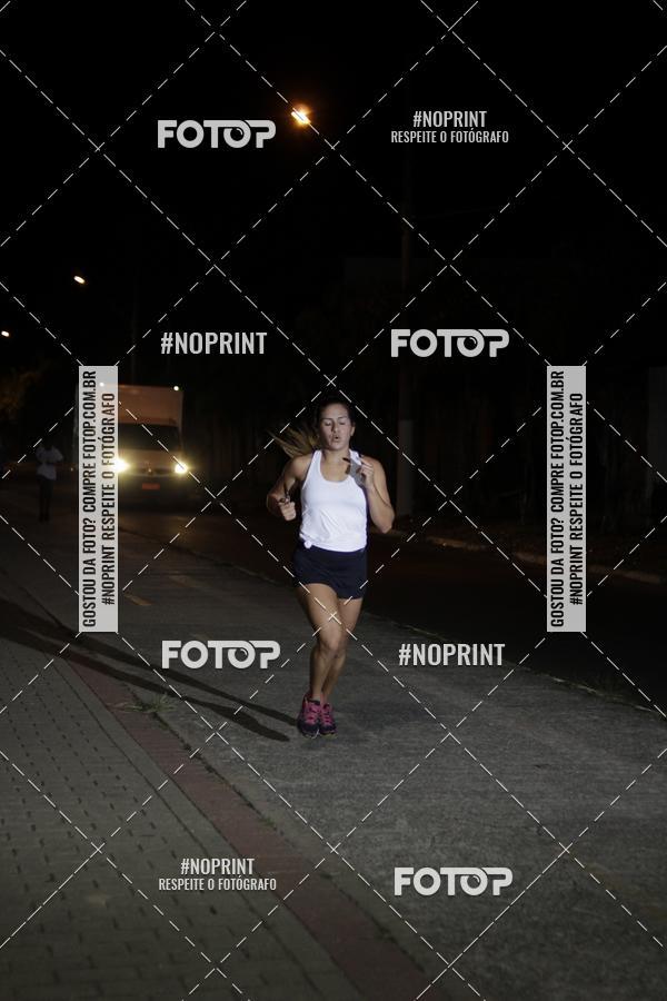 Buy your photos of the eventNOITE DAS MULHERES - Passo a passo on Fotop