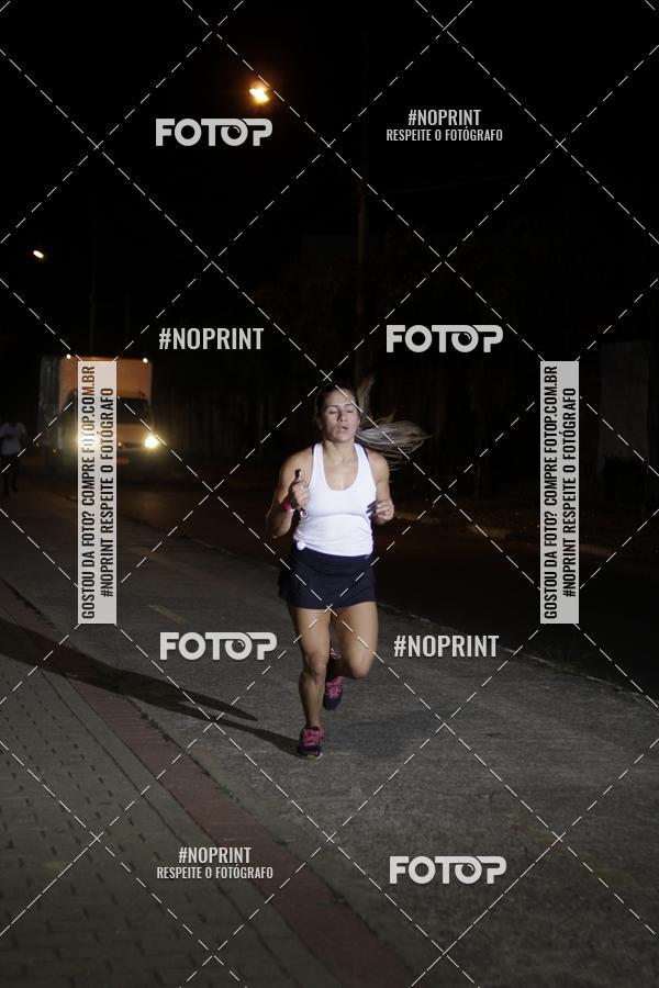 Buy your photos of the eventNOITE DAS MULHERES - Passo a passo on Fotop