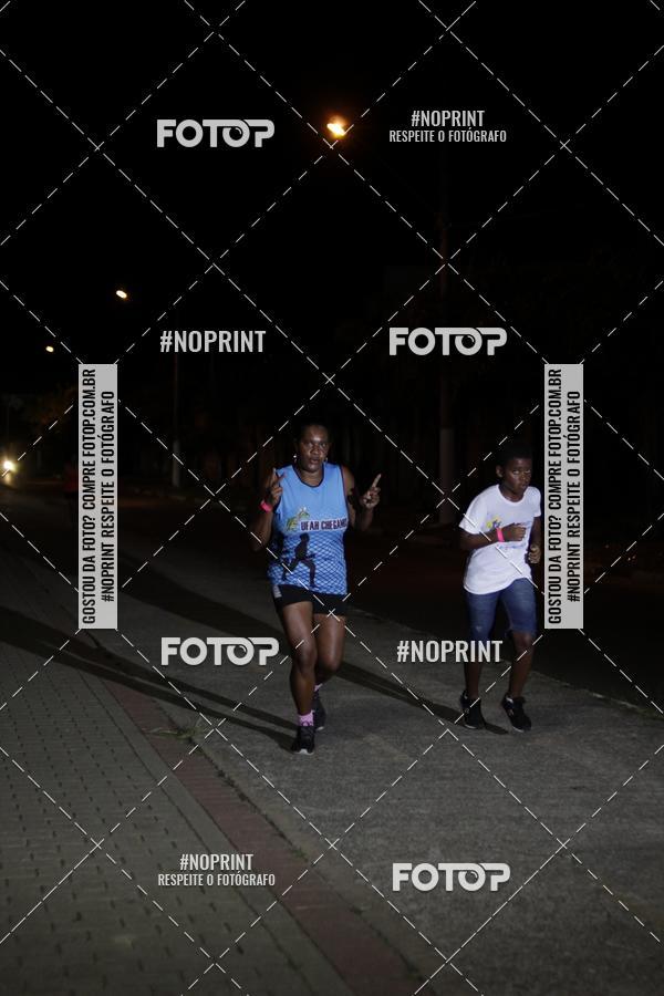 Buy your photos of the eventNOITE DAS MULHERES - Passo a passo on Fotop