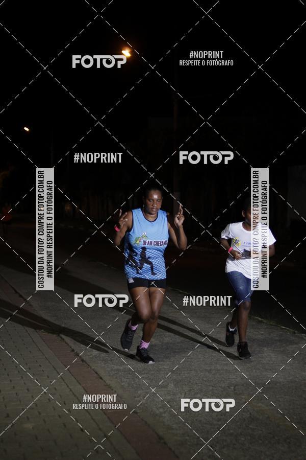 Buy your photos of the eventNOITE DAS MULHERES - Passo a passo on Fotop