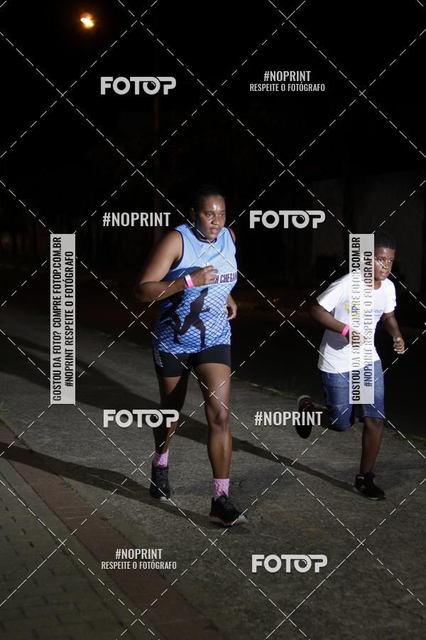 Buy your photos of the eventNOITE DAS MULHERES - Passo a passo on Fotop