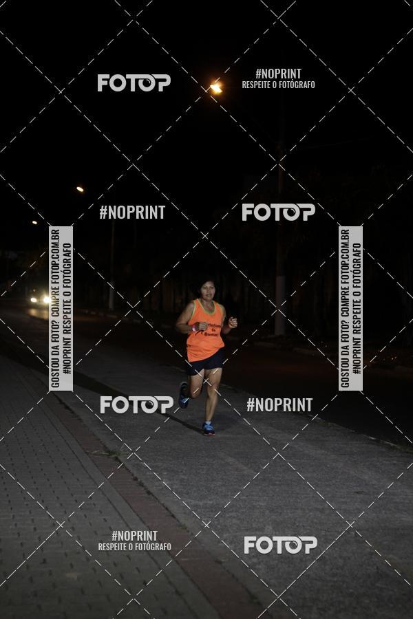 Buy your photos of the eventNOITE DAS MULHERES - Passo a passo on Fotop