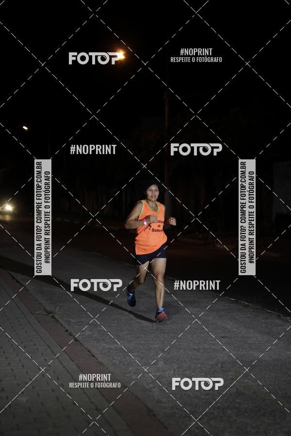 Buy your photos of the eventNOITE DAS MULHERES - Passo a passo on Fotop