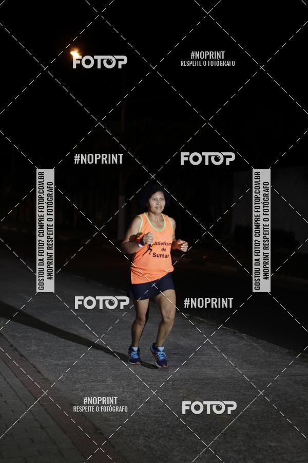 Buy your photos of the eventNOITE DAS MULHERES - Passo a passo on Fotop