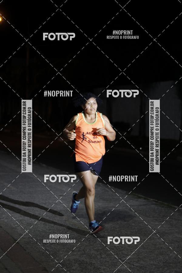 Buy your photos of the eventNOITE DAS MULHERES - Passo a passo on Fotop