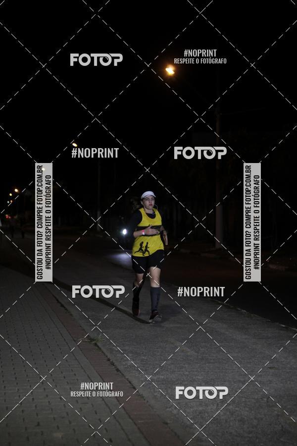 Buy your photos of the eventNOITE DAS MULHERES - Passo a passo on Fotop