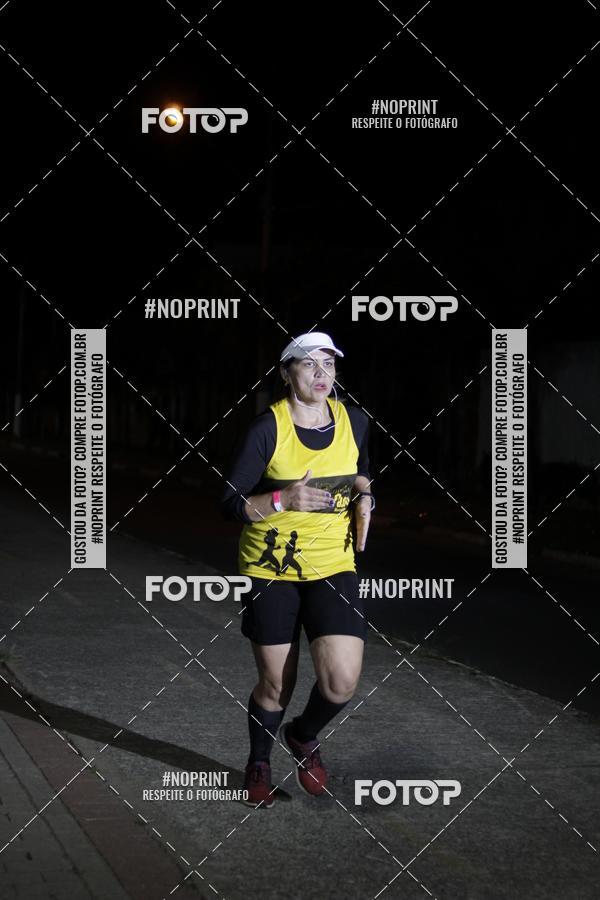 Buy your photos of the eventNOITE DAS MULHERES - Passo a passo on Fotop