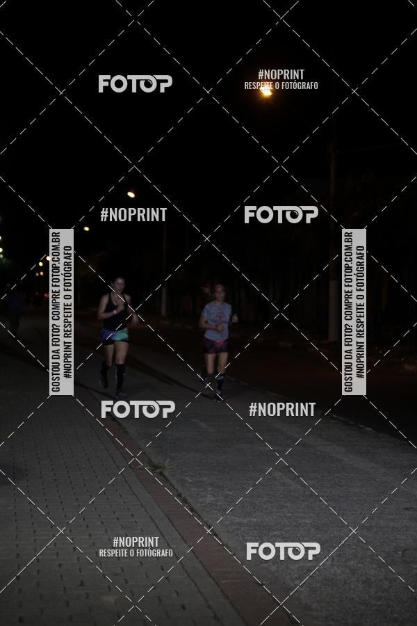 Buy your photos of the eventNOITE DAS MULHERES - Passo a passo on Fotop