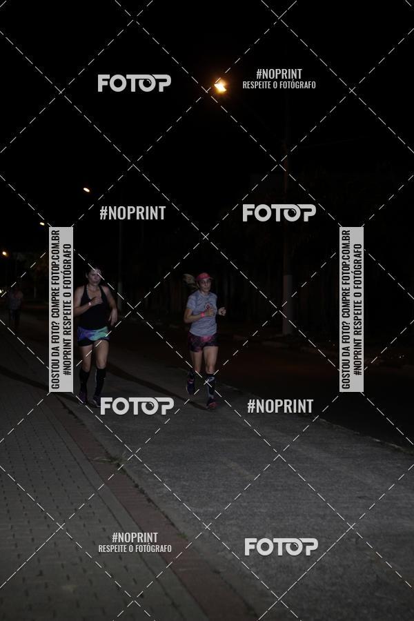 Buy your photos of the eventNOITE DAS MULHERES - Passo a passo on Fotop