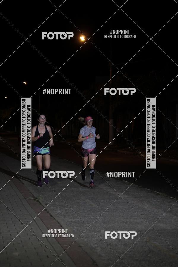 Buy your photos of the eventNOITE DAS MULHERES - Passo a passo on Fotop