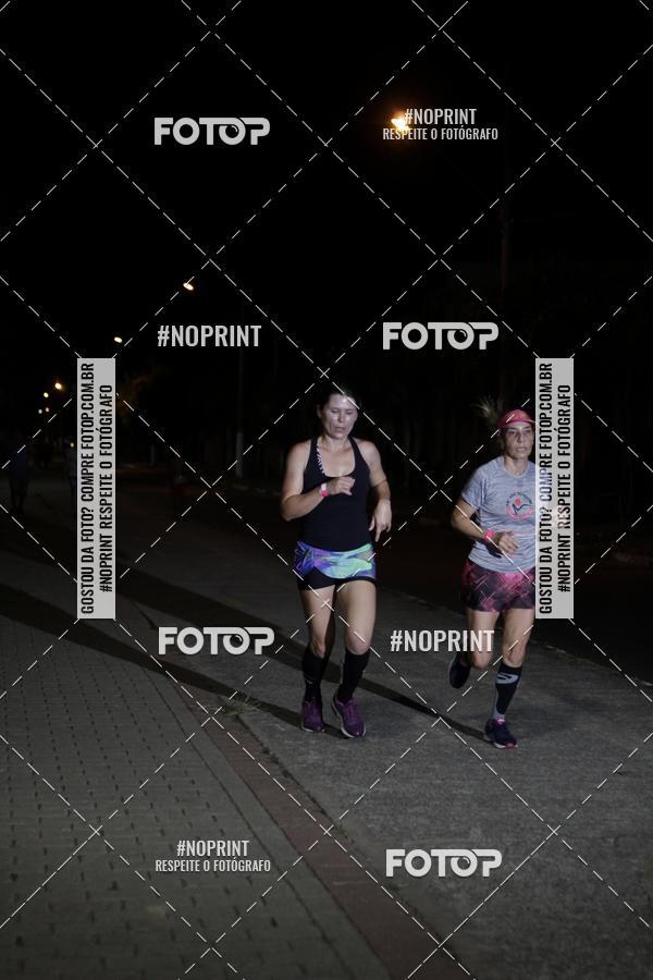 Buy your photos of the eventNOITE DAS MULHERES - Passo a passo on Fotop