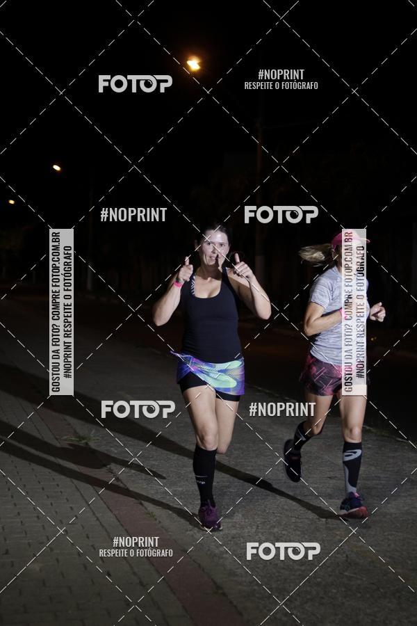 Buy your photos of the eventNOITE DAS MULHERES - Passo a passo on Fotop