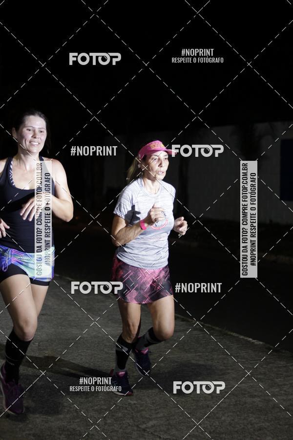 Buy your photos of the eventNOITE DAS MULHERES - Passo a passo on Fotop