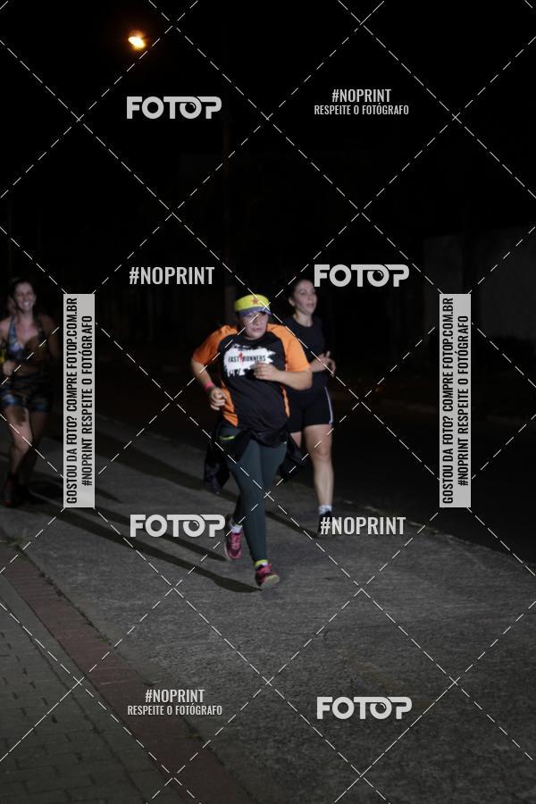 Buy your photos of the eventNOITE DAS MULHERES - Passo a passo on Fotop