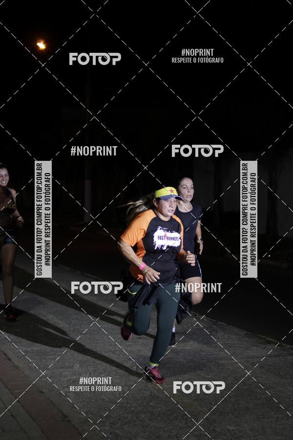 Buy your photos of the eventNOITE DAS MULHERES - Passo a passo on Fotop