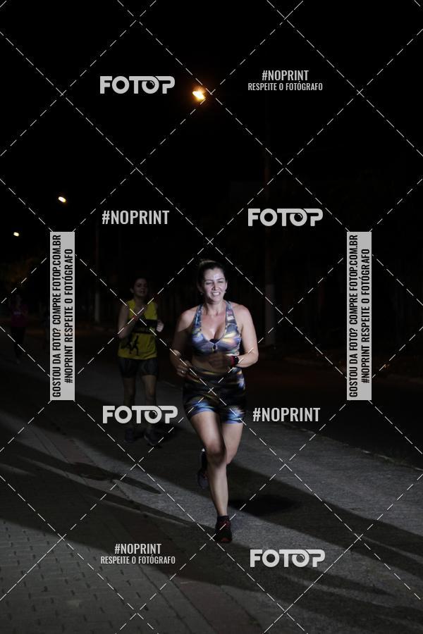 Buy your photos of the eventNOITE DAS MULHERES - Passo a passo on Fotop