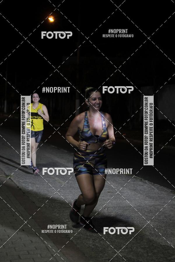 Buy your photos of the eventNOITE DAS MULHERES - Passo a passo on Fotop