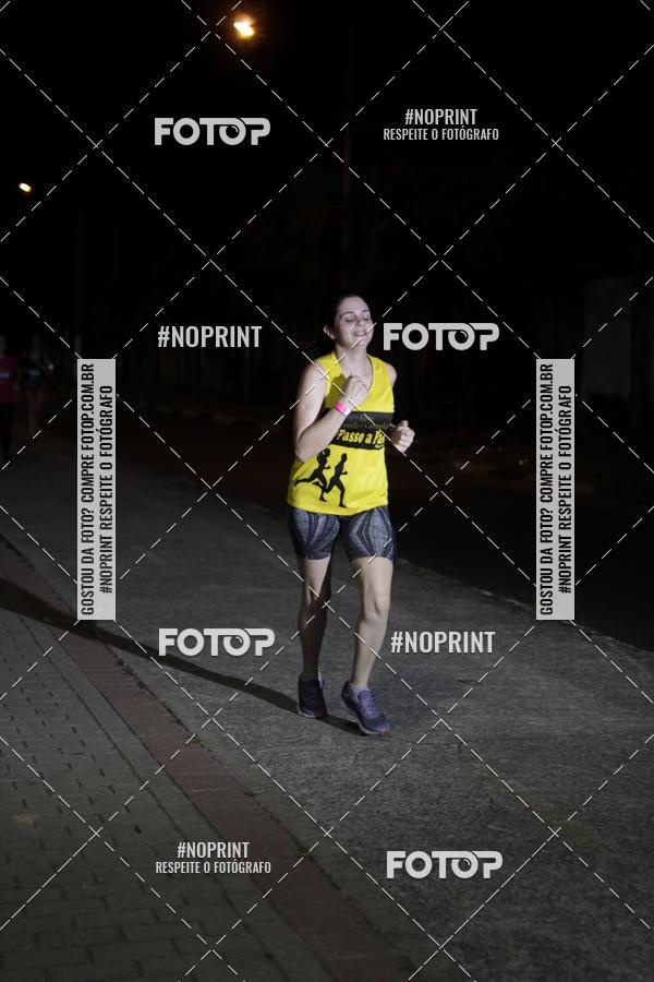 Buy your photos of the eventNOITE DAS MULHERES - Passo a passo on Fotop